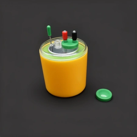 ОГЭ / ГИА по физике 2026: комплект № 7